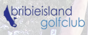 Bribie Island Golf Club