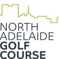 City of Adelaide Golf Club (South Course)