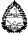 Warialda Golf & Bowling Club
