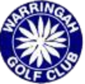Warringah Golf Club