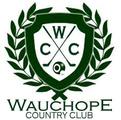 Wauchope Golf Club