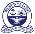 West Wyalong Country Golf Club