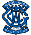 Woollahra Golf Club