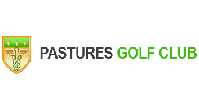 Pastures Golf Club
