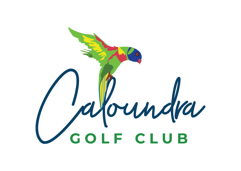 Caloundra Golf Club