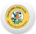 Caloundra Golf Club