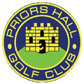 Priors Hall Golf Club