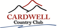 Cardwell Country Club
