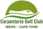 Carpentaria Golf Club