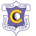 Charters Towers Golf Club