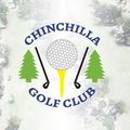 Chinchilla Golf Club
