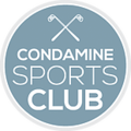 Condamine Golf Club