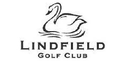 Lindfield Golf Club