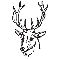 Pleasington Golf Club