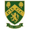 Purley Downs Golf Club