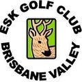 Esk Golf Club