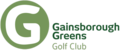 Gainsborough Greens Golf Club