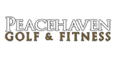 Peacehaven Golf Club