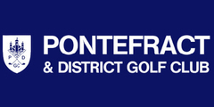 Pontefract & District Golf Club