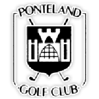 Ponteland Golf Club