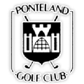 Ponteland Golf Club