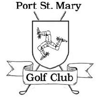 Port St Mary Golf Club