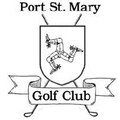 Port St Mary Golf Club