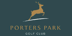 Porters Park Golf Club