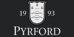 Pyrford Golf Club