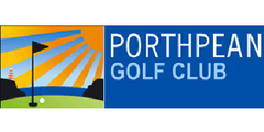 Porthpean Golf Club
