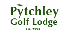 Pytchley Golf Lodge