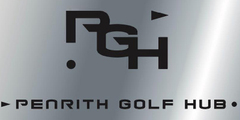 Penrith Golf Centre