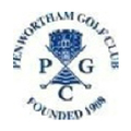 Penwortham Golf Club