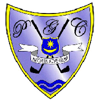 Portsmouth Golf Club