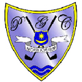 Portsmouth Golf Club