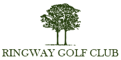 Ringway Golf Club
