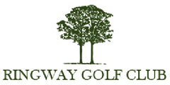 Ringway Golf Club