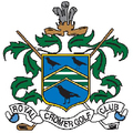 Royal Cromer Golf Club