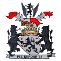 Radcliffe-on-Trent Golf Club