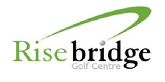 Risebridge Golf Club