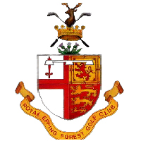 Royal Epping Forest Golf Club