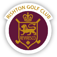 Rishton Golf Club