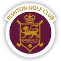 Rishton Golf Club