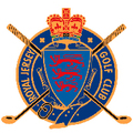 Royal Jersey Golf Club