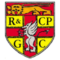 Rochester & Cobham Park Golf Club