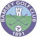 Ramsey Golf Club 