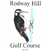 Rodway Hill Golf Club