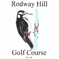 Rodway Hill Golf Club