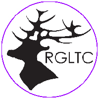 Rawdon Golf and Lawn Tennis Club