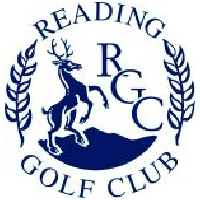 Reading Golf Club